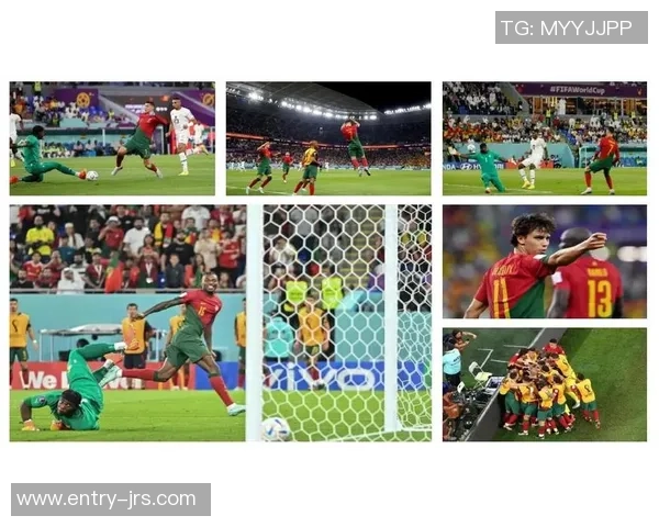 2010年世界杯经典对决美国与加纳的精彩瞬间与历史意义分析 2010年世界杯经典对决美国与加纳的精彩瞬间与历史意义分析