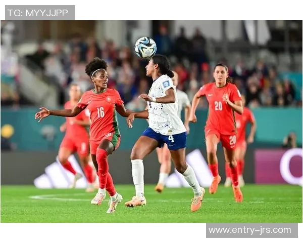 2017年女足对阵美国队精彩回顾与比赛分析