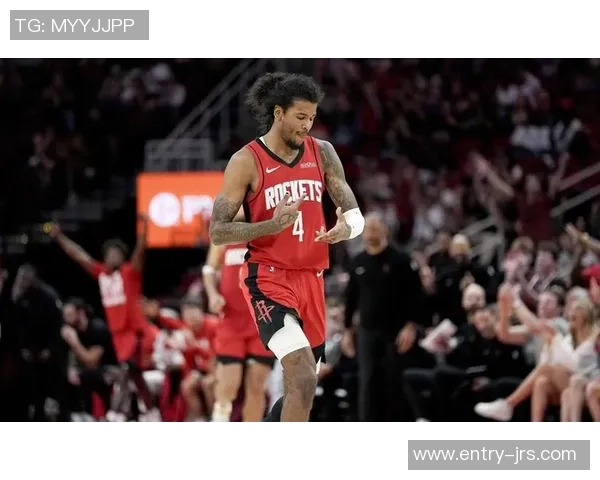 2019年2月14日火箭队与森林狼队激战回顾及精彩瞬间分析 2019年2月14日火箭队与森林狼队激战回顾及精彩瞬间分析