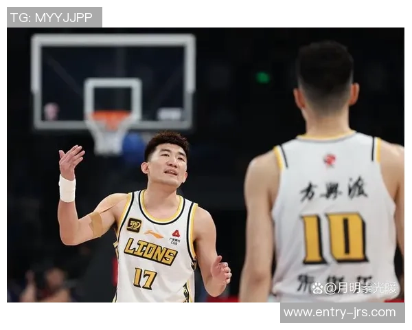 CBA今日直播精彩对决广东队迎战广厦队全力争胜不容错过 CBA今日直播精彩对决广东队迎战广厦队全力争胜不容错过