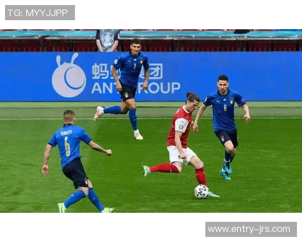 CCTV2002经典回顾:韩国与西班牙的激烈对决与历史意义分析 CCTV2002经典回顾:韩国与西班牙的激烈对决与历史意义分析