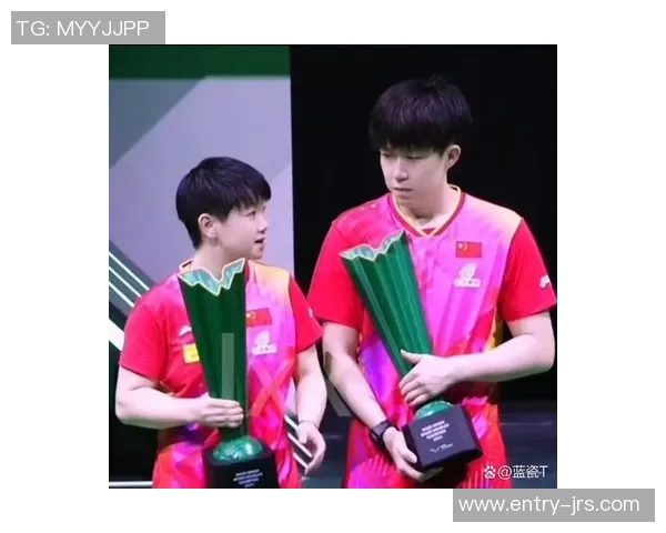 上海乒乓球队以73分稳居大满贯积分榜首位展现强劲实力 上海乒乓球队以73分稳居大满贯积分榜首位展现强劲实力