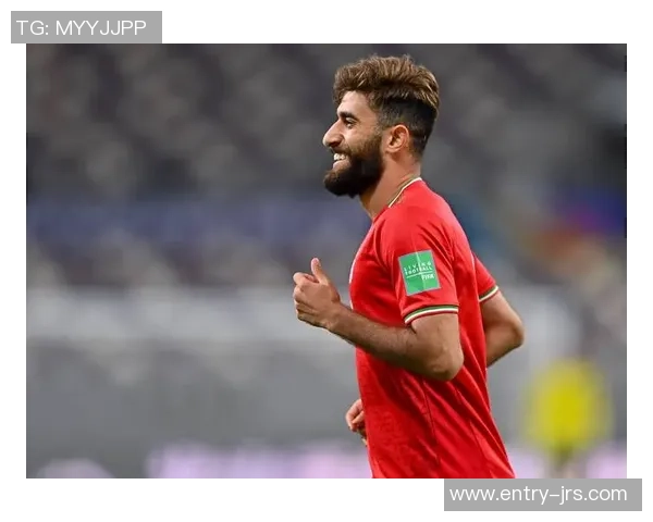 伊朗与伊拉克全场直播精彩回顾及赛后分析尽在这里 伊朗与伊拉克全场直播精彩回顾及赛后分析尽在这里