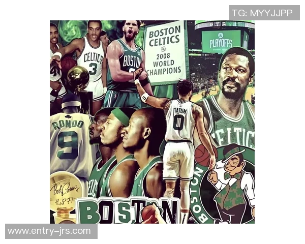 凯尔特人对快船历史交锋战绩分析与近期表现对比 凯尔特人对快船历史交锋战绩分析与近期表现对比