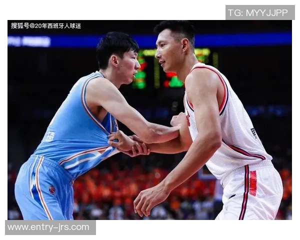 全运热身赛广东队对战新疆队精彩对决引发球迷热议 全运热身赛广东队对战新疆队精彩对决引发球迷热议