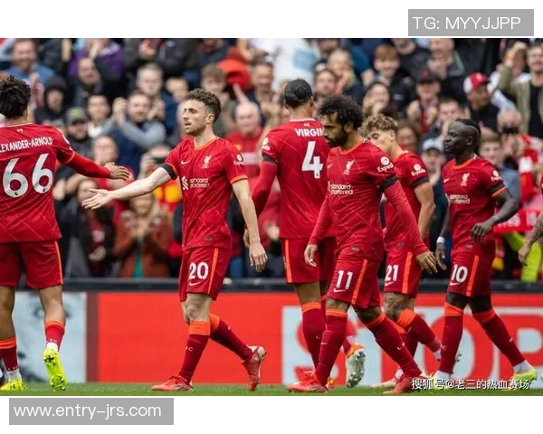 利物浦与巴萨对决前瞻分析及比赛结果预测详解 利物浦与巴萨对决前瞻分析及比赛结果预测详解