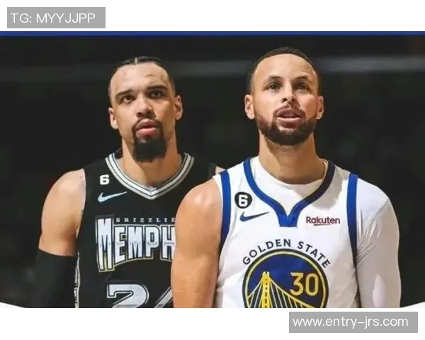 勇士与掘金精彩对决直播吧全程追踪分析与评论 勇士与掘金精彩对决直播吧全程追踪分析与评论