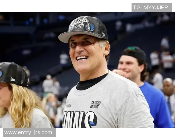 勇士豪掷19亿美元破奢侈税纪录成功争夺附加赛资格 勇士豪掷19亿美元破奢侈税纪录成功争夺附加赛资格