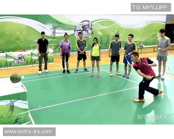 北京篮球队耐力训练的挑战与突破探索篮球运动的极限潜能 北京篮球队耐力训练的挑战与突破探索篮球运动的极限潜能