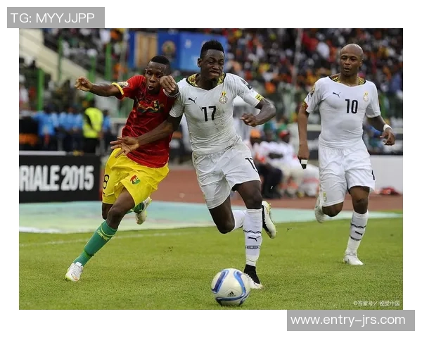 华达与佩历克的巅峰对决谁能在赛场上笑到最后 华达与佩历克的巅峰对决谁能在赛场上笑到最后