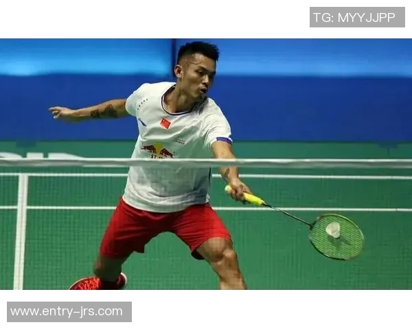 南京羽毛球队节奏对比分析揭示战术优势与不足之处 南京羽毛球队节奏对比分析揭示战术优势与不足之处