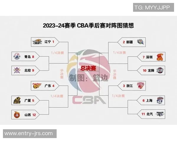 卡利与恩维加多的精彩对决分析及比赛前瞻展望 卡利与恩维加多的精彩对决分析及比赛前瞻展望