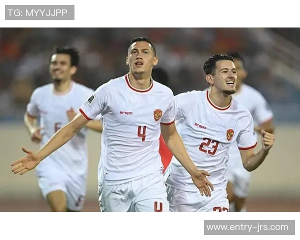 印尼与泰国世预赛激战在即球迷期待精彩对决与历史交锋 印尼与泰国世预赛激战在即球迷期待精彩对决与历史交锋