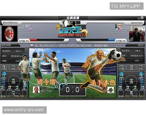 周强独家分享和平精英游戏技巧与心得助你提升战斗力