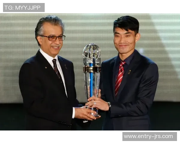 喀山与莫迪纳摩精彩对决直播全程回顾与分析