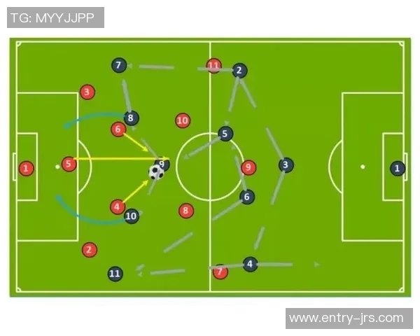 图库曼与竟计俱乐部的精彩对决揭示了足球战术与团队协作的重要性