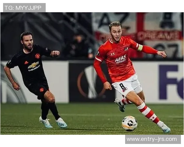 埃门与阿尔克马尔的激烈对决谁能在赛场上笑到最后