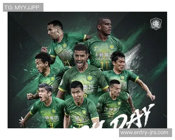 夏威夷大学与杨百翰大学足球对决精彩回顾与赛季展望