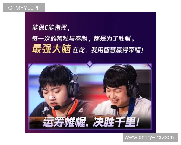 大将同学与灰熊的激烈对决谁能在赛场上笑到最后