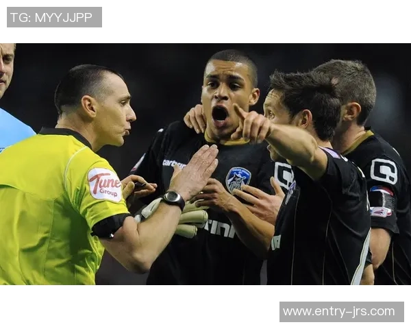 奥德汉姆与切菲尔德的精彩对决分析与赛后点评