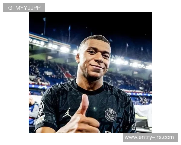 姆巴佩欧冠夜大放异彩赛后采访透露未来去向已成定局