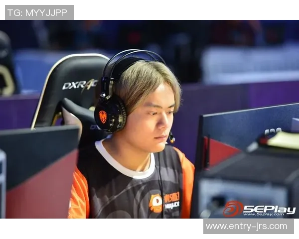 对话周磊：回顾CSGO职业生涯的精彩瞬间与未来展望