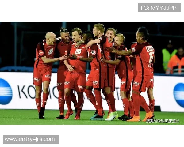 尼姆对朗斯比赛结果分析及比分预测全解析 尼姆对朗斯比赛结果分析及比分预测全解析