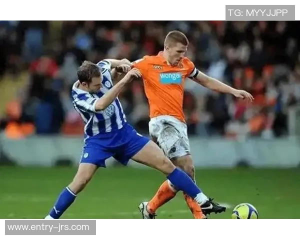 布拉德福德与克鲁的精彩对决揭示英甲联赛的激烈竞争与战术博弈