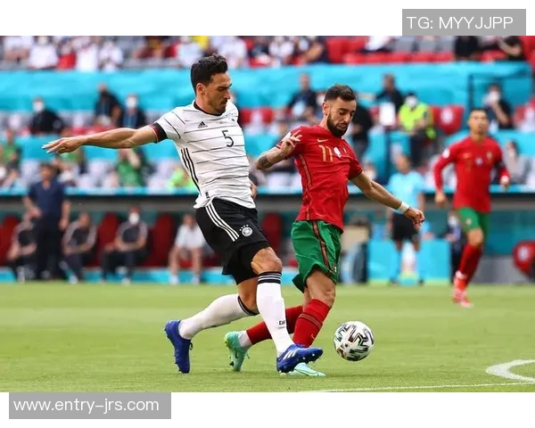 布鲁诺费尔南德斯：从天才少年到足坛巨星的辉煌历程