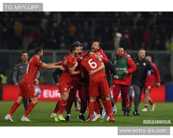 恰纳卡莱与银行录像精彩对决回顾及赛后分析 恰纳卡莱与银行录像精彩对决回顾及赛后分析