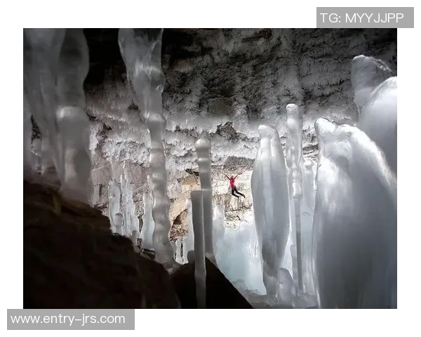 成都极限运动队与上海极限运动队赛后状态分析与复盘探讨