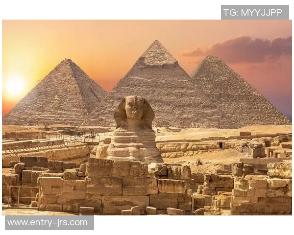 探秘坦塔与金字塔的历史渊源与文化价值之比较分析 探秘坦塔与金字塔的历史渊源与文化价值之比较分析