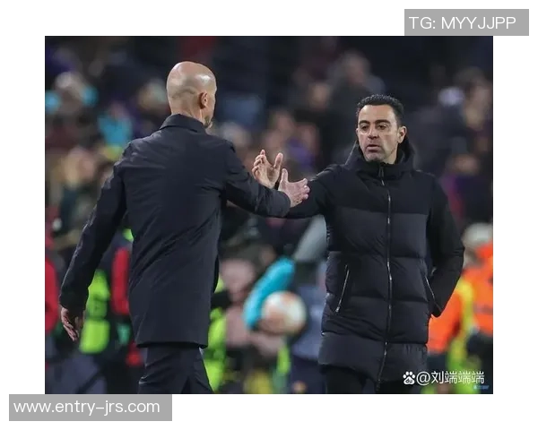 曼联与西布罗姆对决谁能笑到最后分析比赛胜负预测