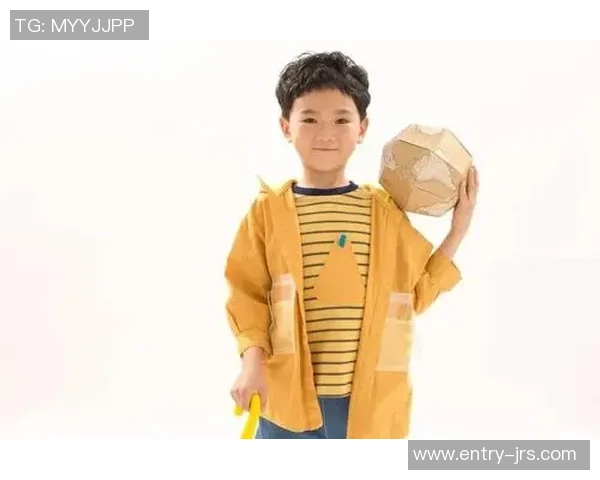 李晓旭：从默默无闻到闪耀舞台的励志人生旅程