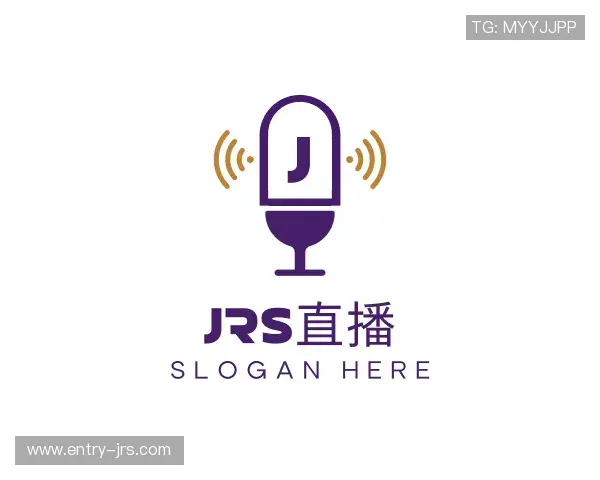 认识jrs直播